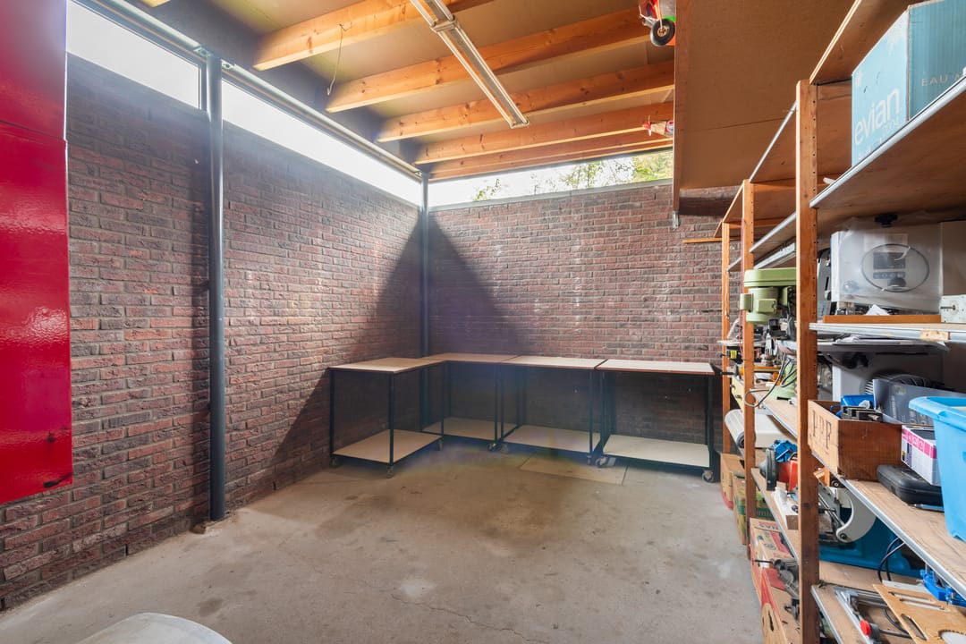 Foto 56 van Henrik Ibsenweg 1