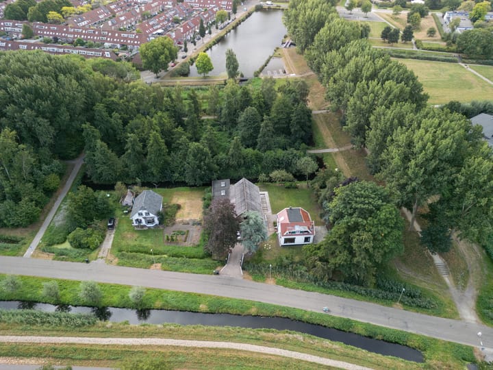 Photo 3 of Wollefoppenweg 89