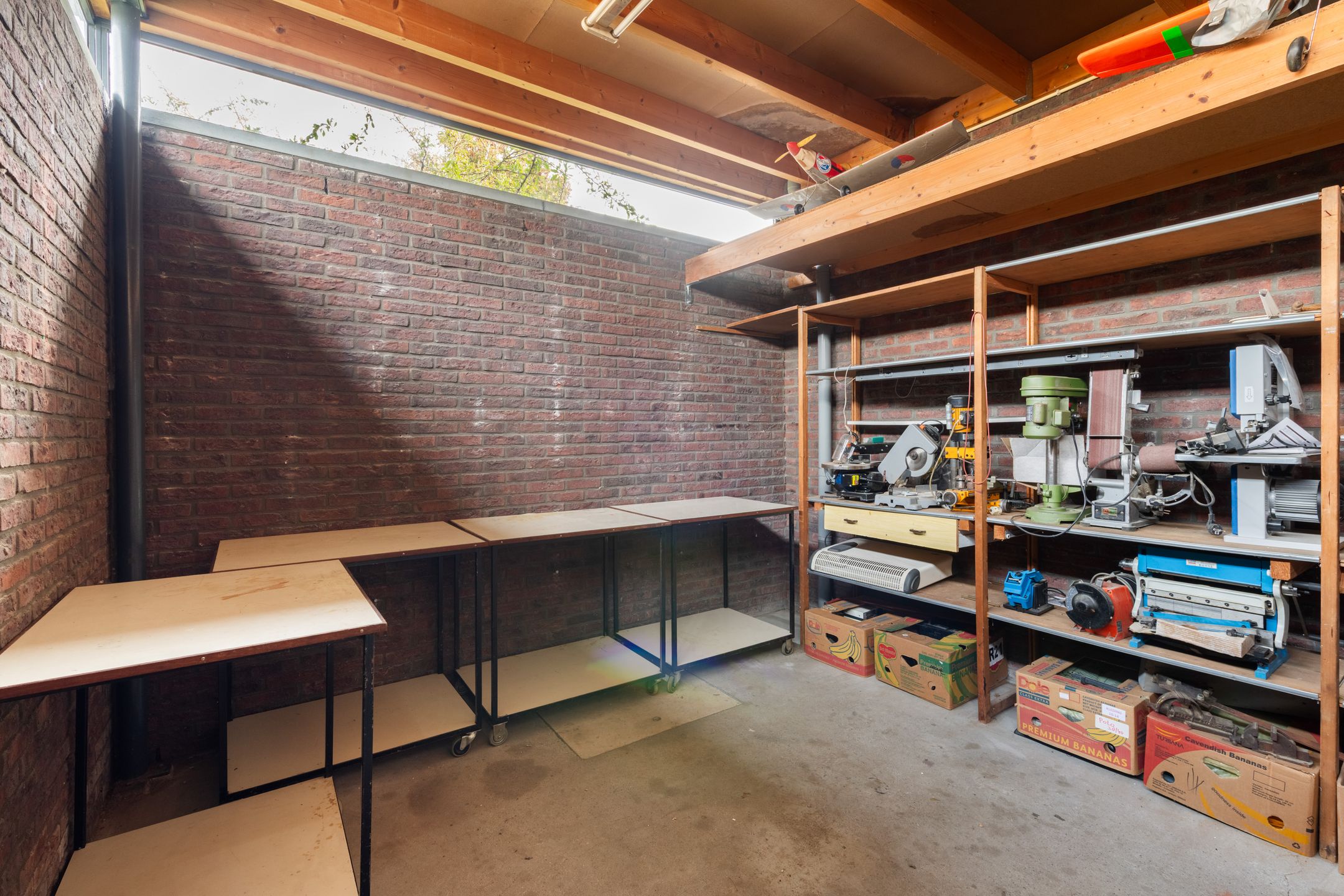 Foto 57 van Henrik Ibsenweg 1