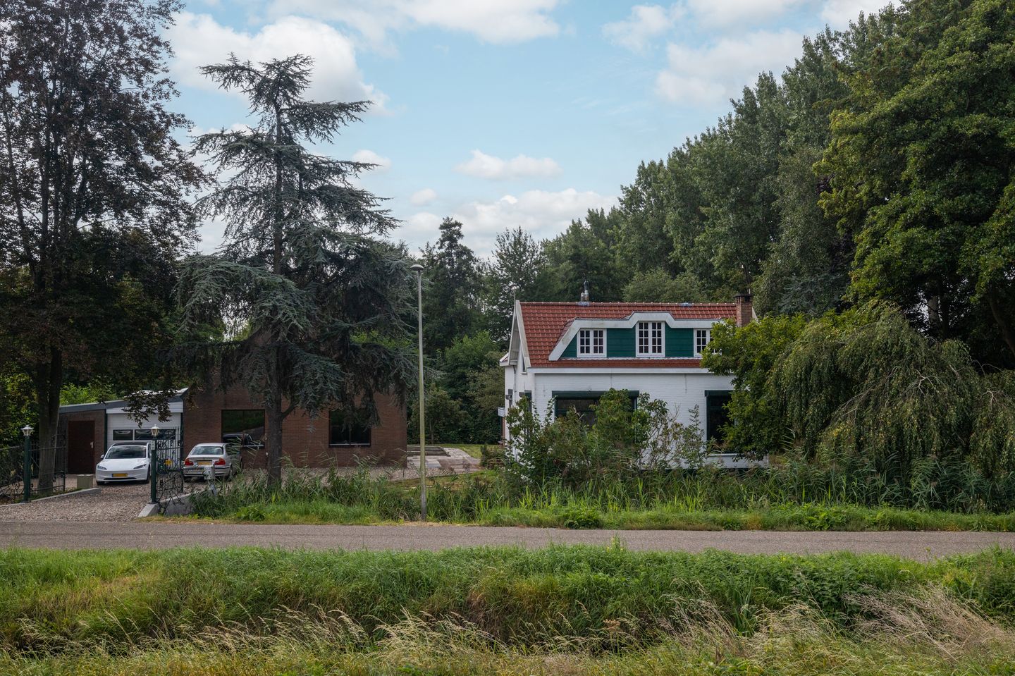 Photo 4 of Wollefoppenweg 89