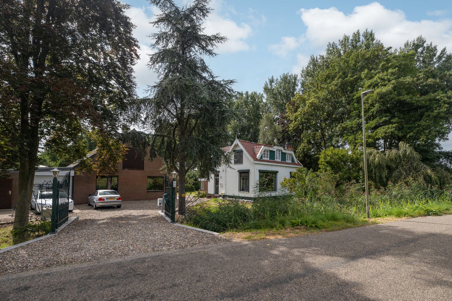 Photo 5 of Wollefoppenweg 89