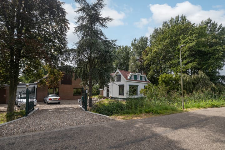 Photo 5 of Wollefoppenweg 89