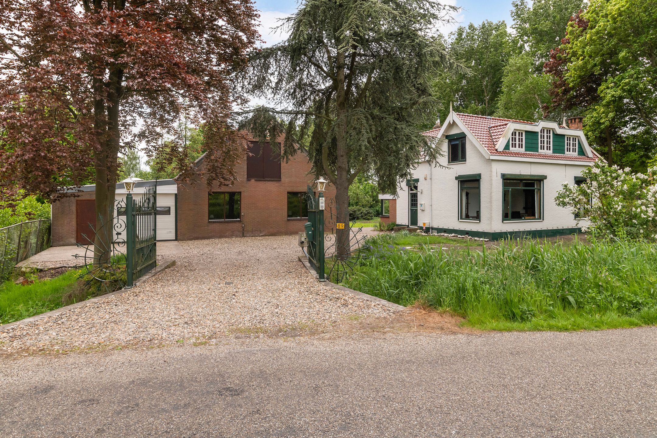 Photo 6 of Wollefoppenweg 89