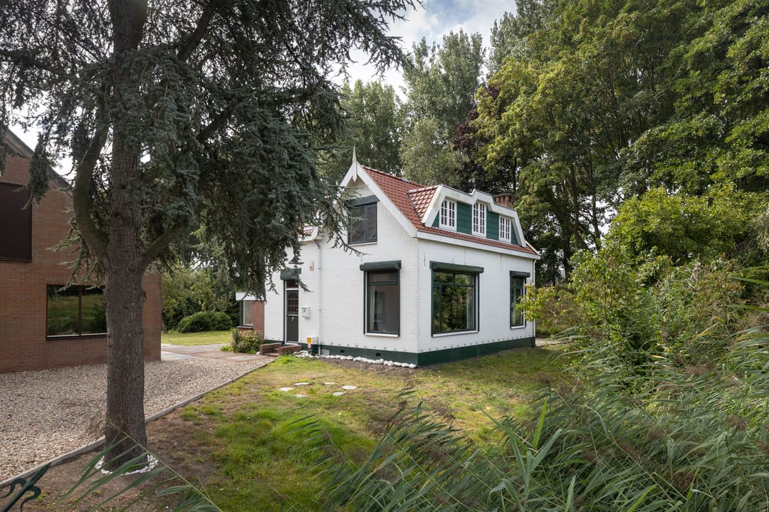 Photo 7 of Wollefoppenweg 89