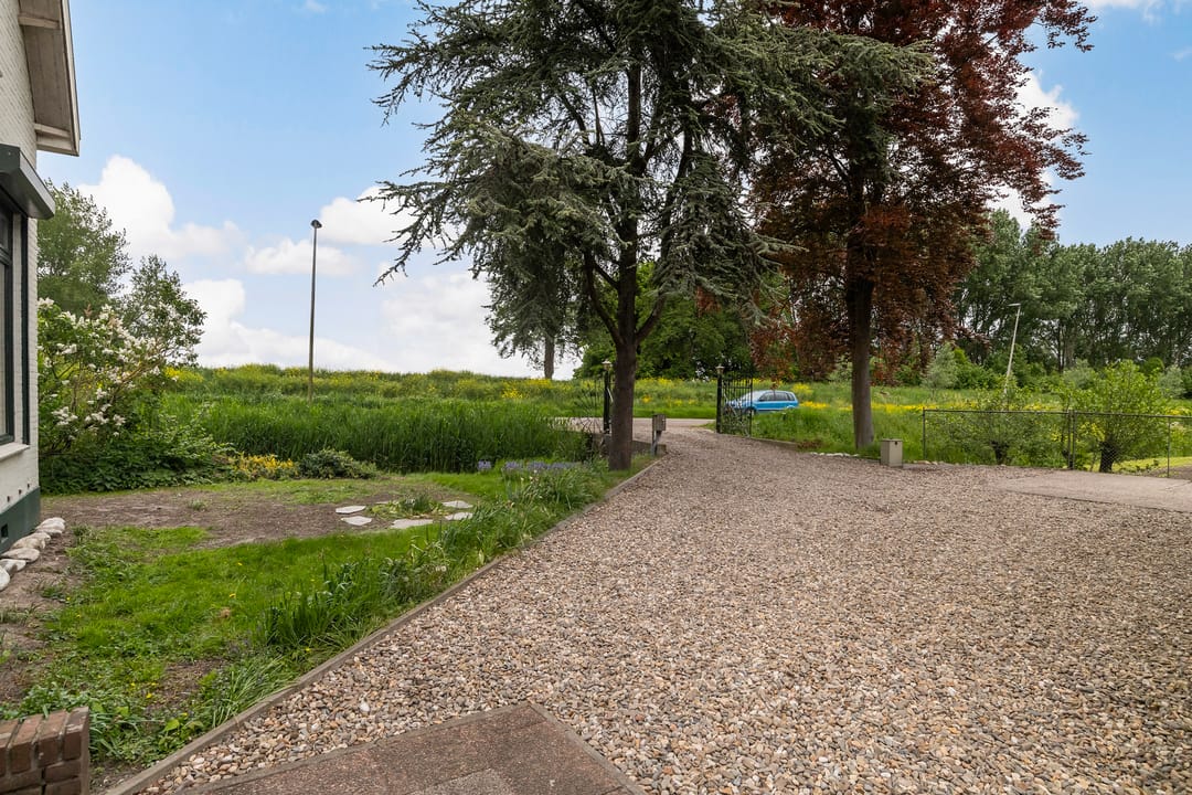 Photo 8 of Wollefoppenweg 89