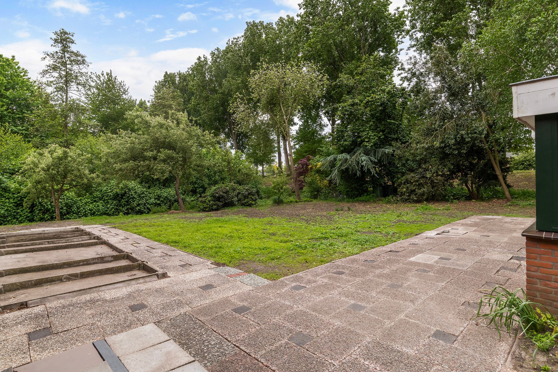 Photo 9 of Wollefoppenweg 89