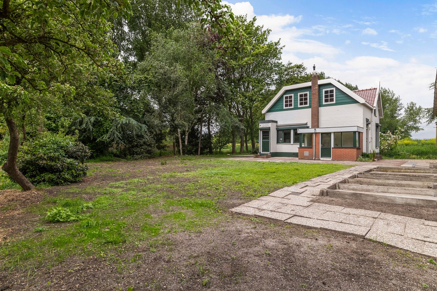 Photo 10 of Wollefoppenweg 89