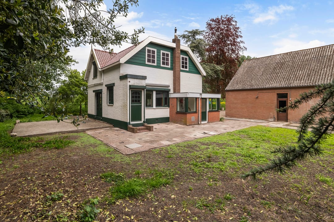 Photo 11 of Wollefoppenweg 89