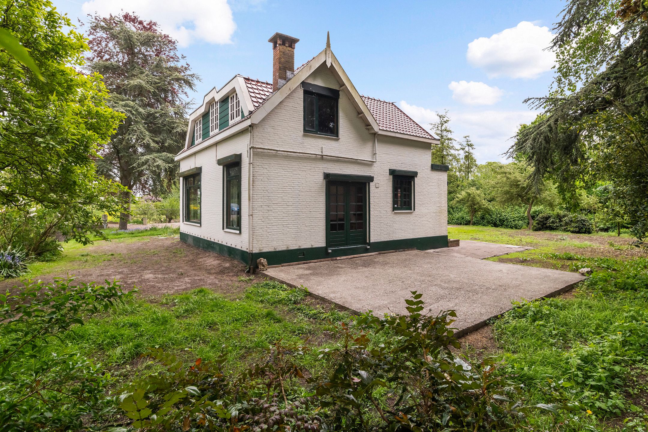 Photo 12 of Wollefoppenweg 89