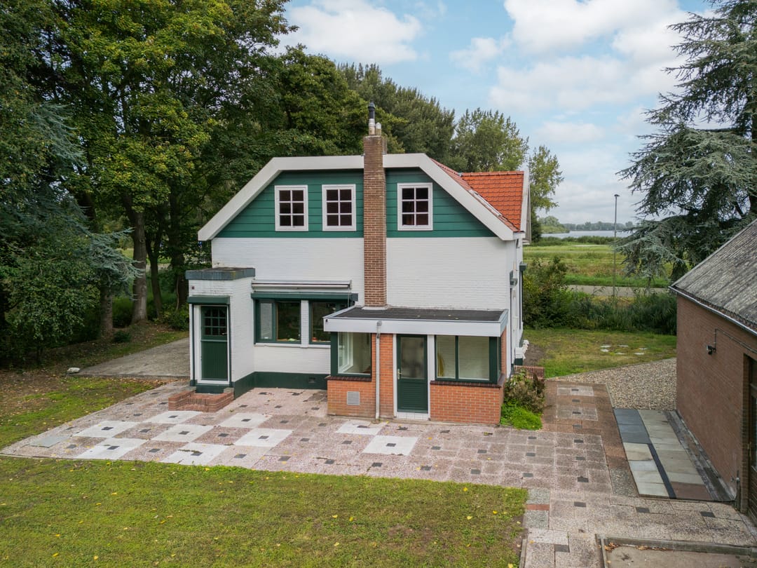 Photo 13 of Wollefoppenweg 89