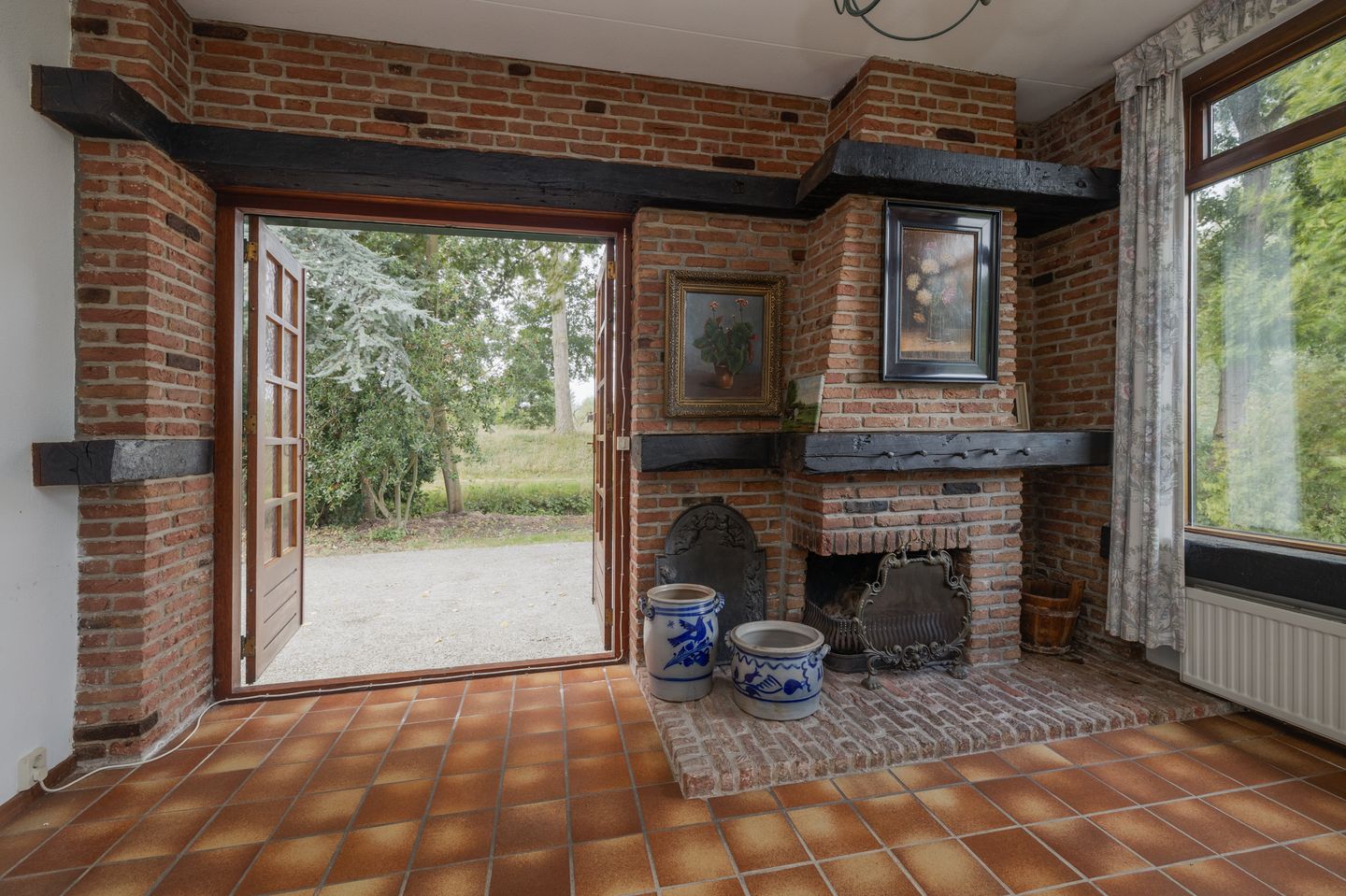 Photo 14 of Wollefoppenweg 89