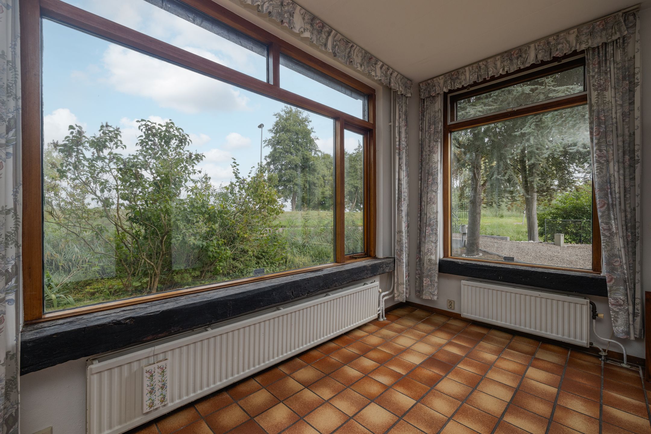 Photo 15 of Wollefoppenweg 89