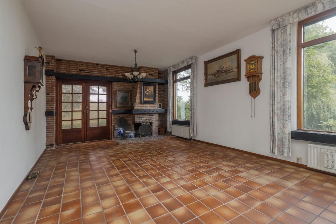 Photo 16 of Wollefoppenweg 89