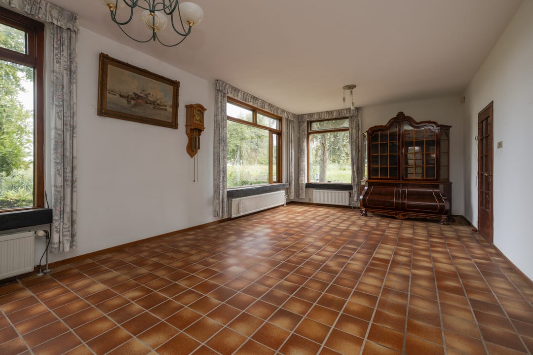 Photo 17 of Wollefoppenweg 89