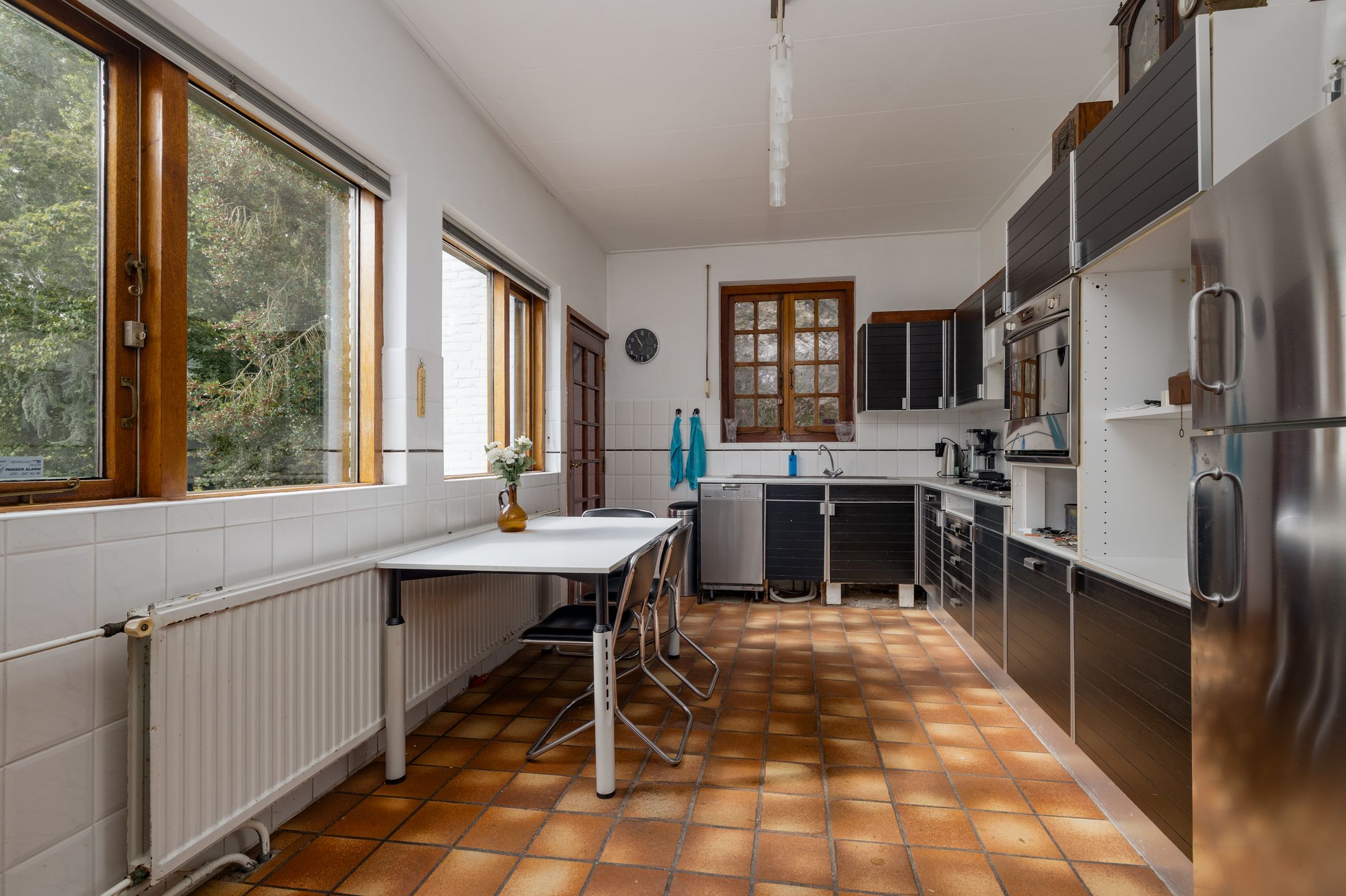 Photo 18 of Wollefoppenweg 89