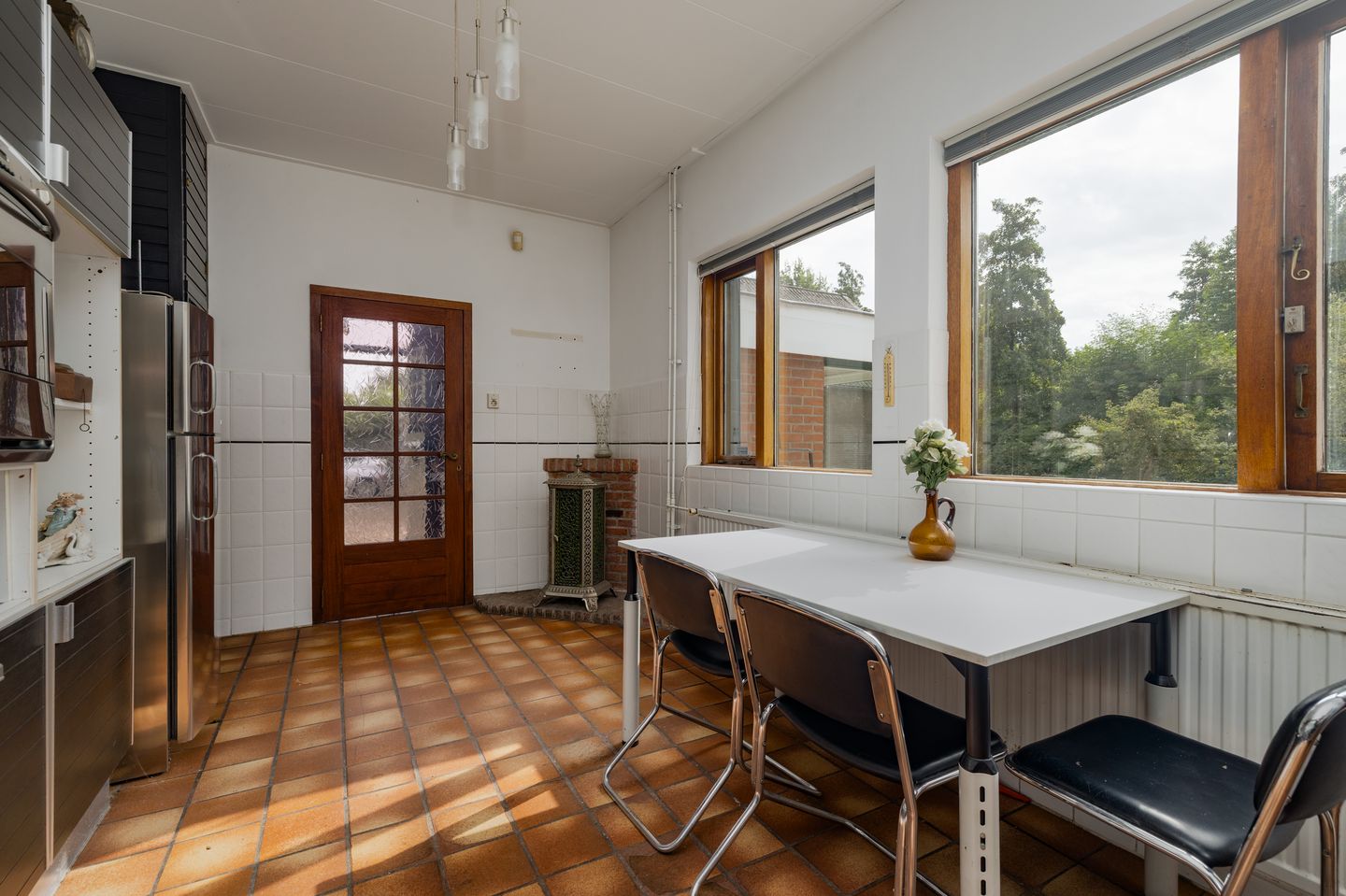 Photo 19 of Wollefoppenweg 89