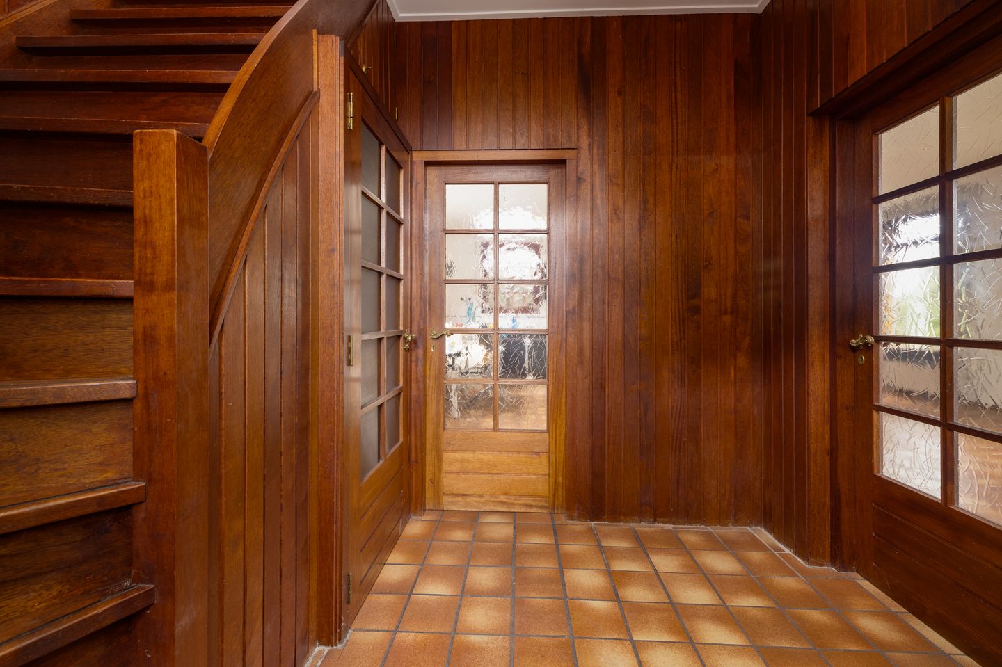 Photo 20 of Wollefoppenweg 89