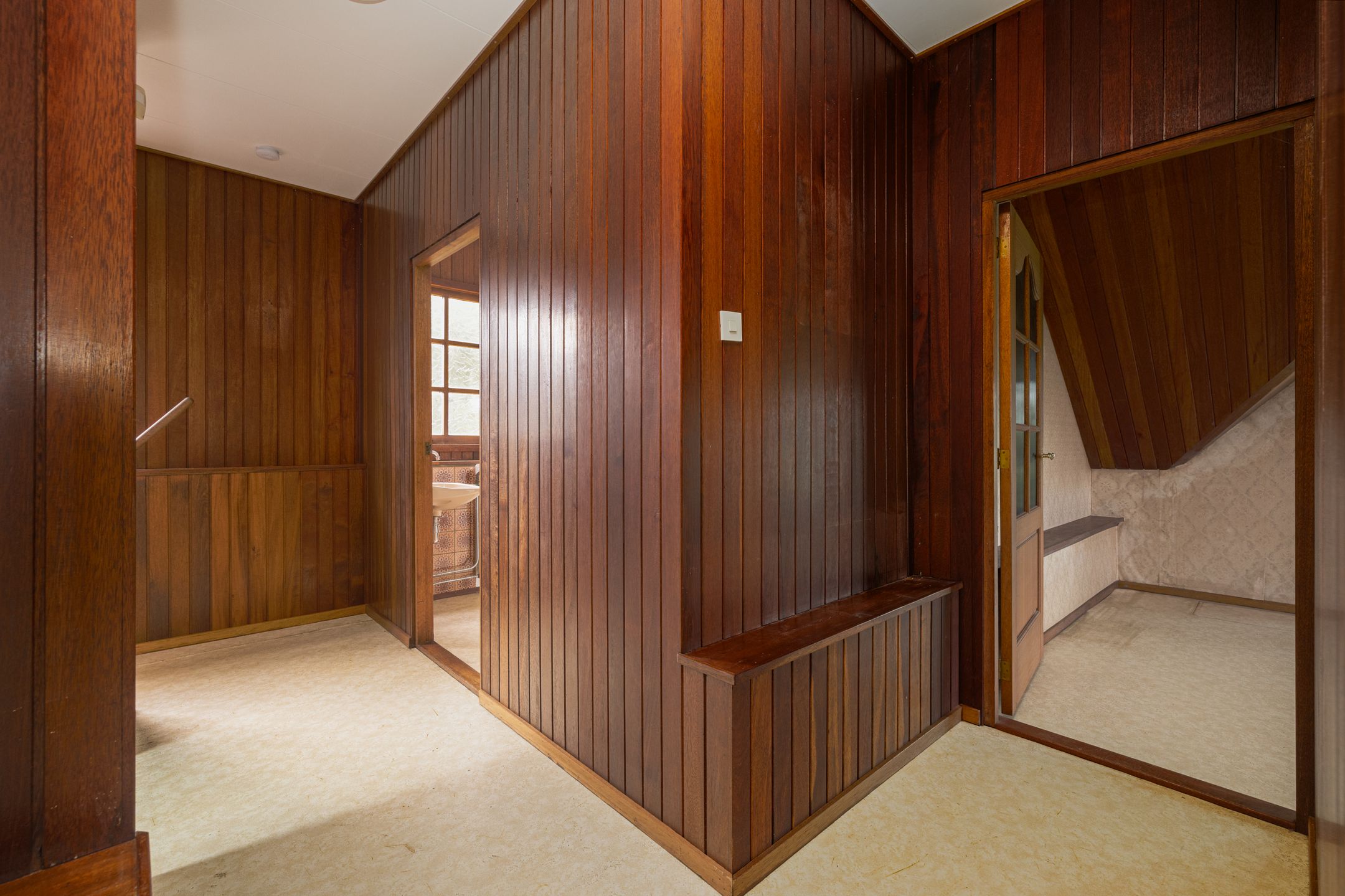 Photo 21 of Wollefoppenweg 89