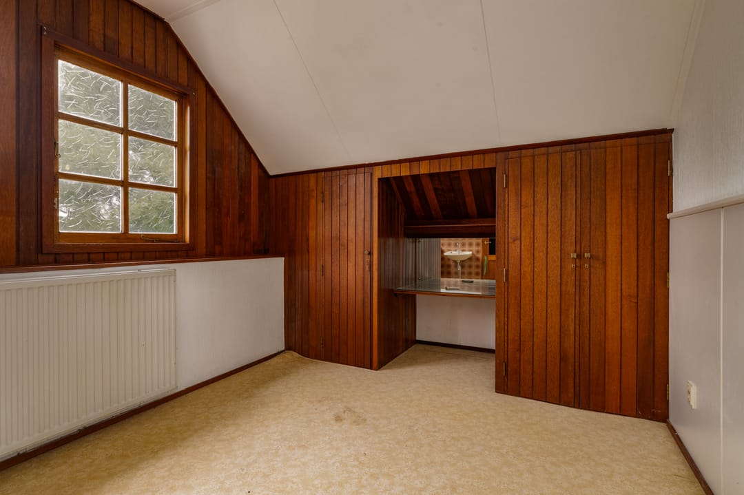 Photo 22 of Wollefoppenweg 89