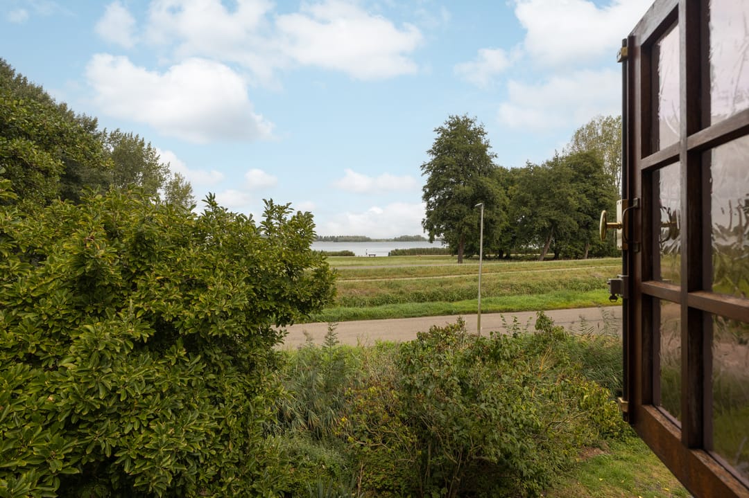 Photo 23 of Wollefoppenweg 89