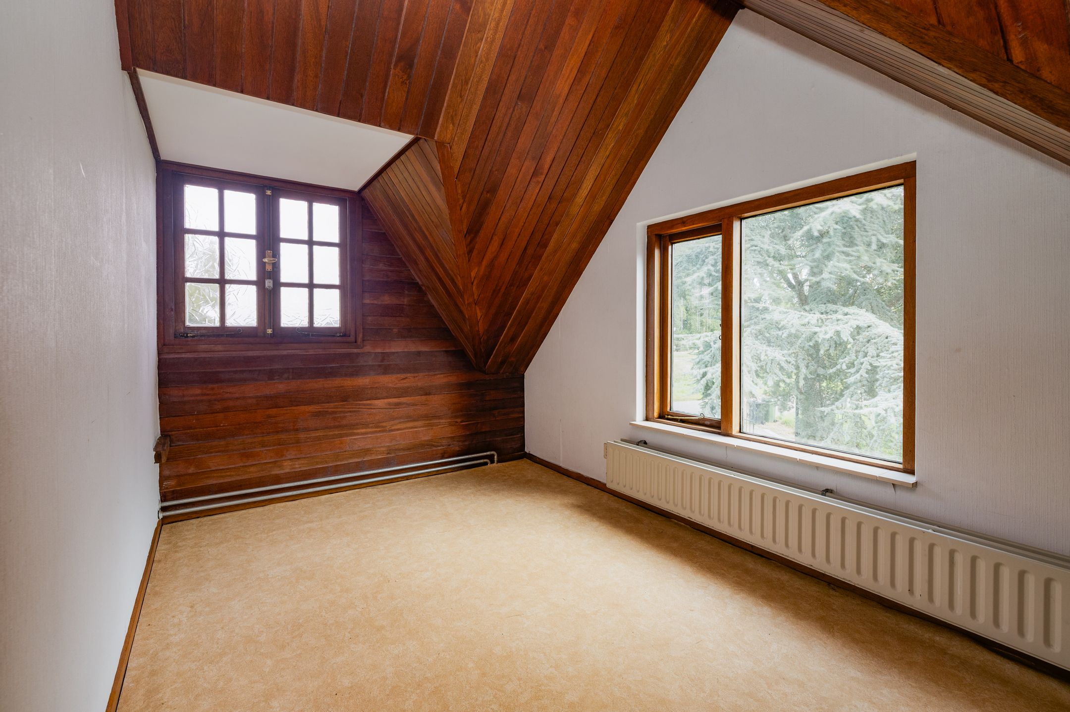 Photo 24 of Wollefoppenweg 89