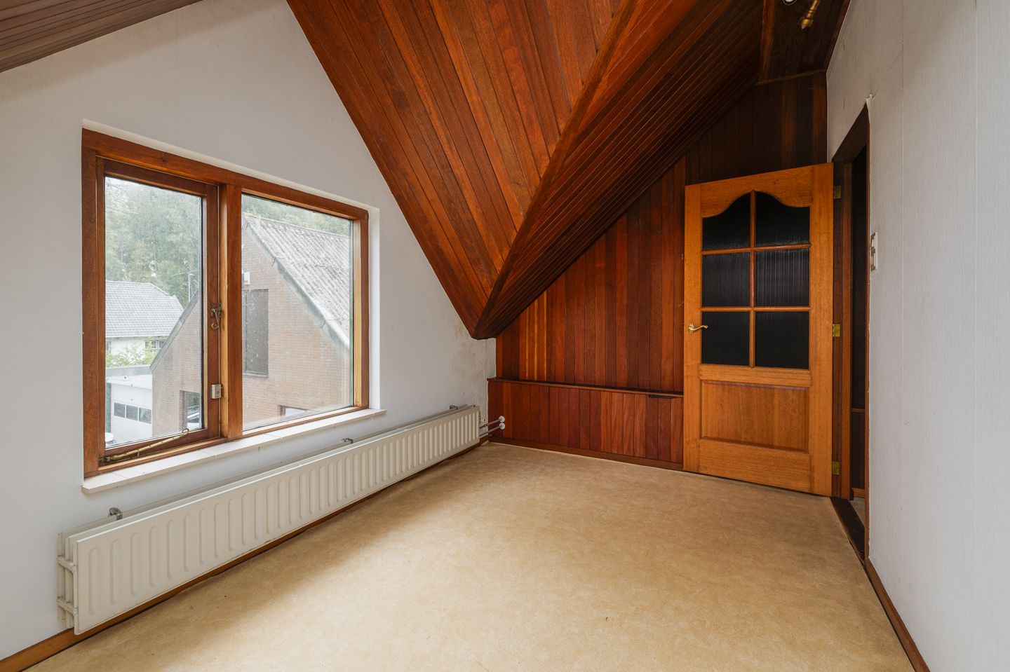 Photo 25 of Wollefoppenweg 89