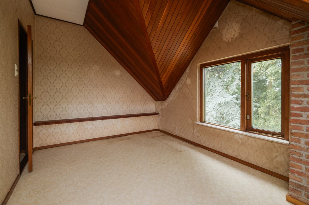 Photo 26 of Wollefoppenweg 89