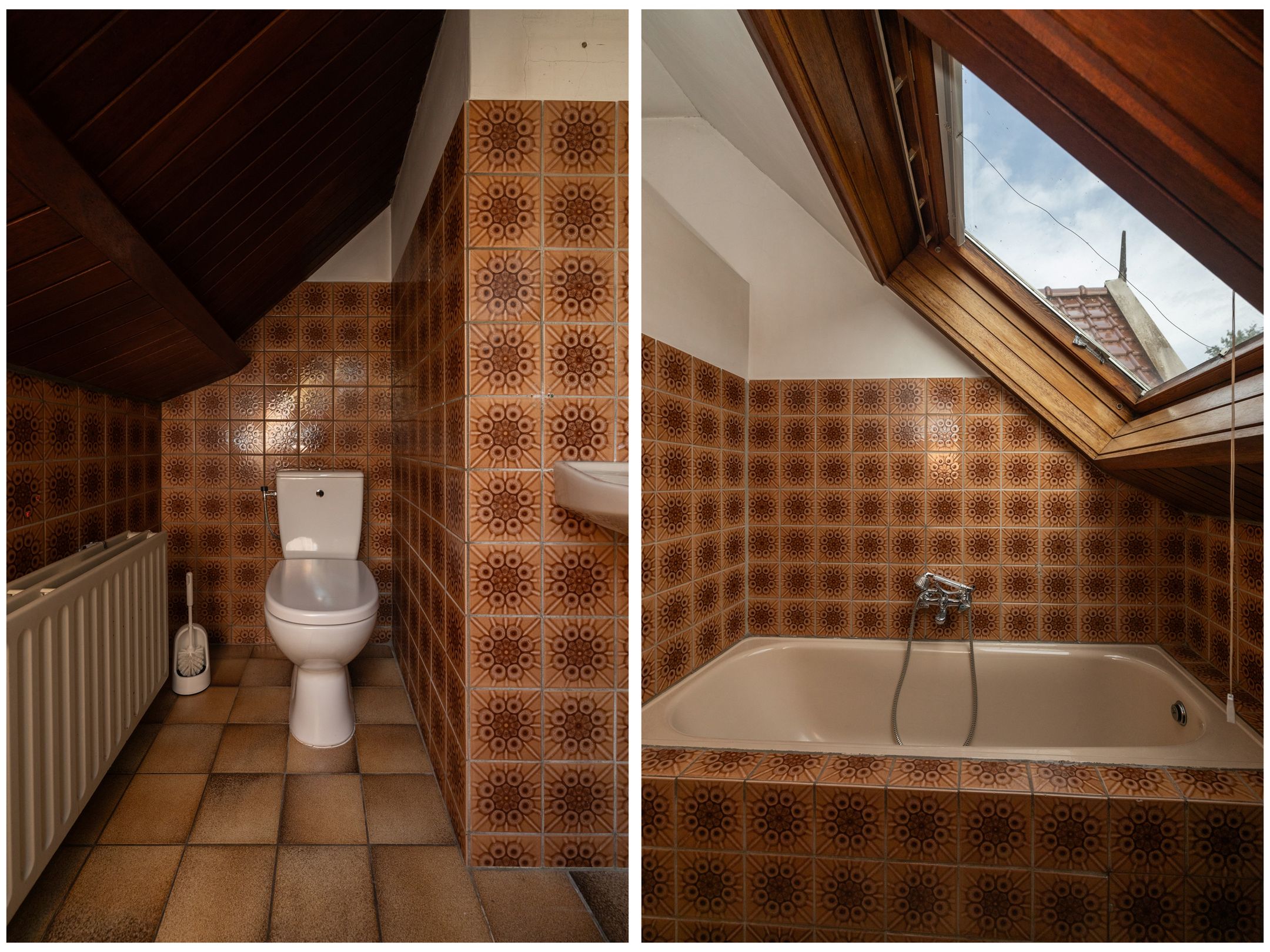 Photo 27 of Wollefoppenweg 89