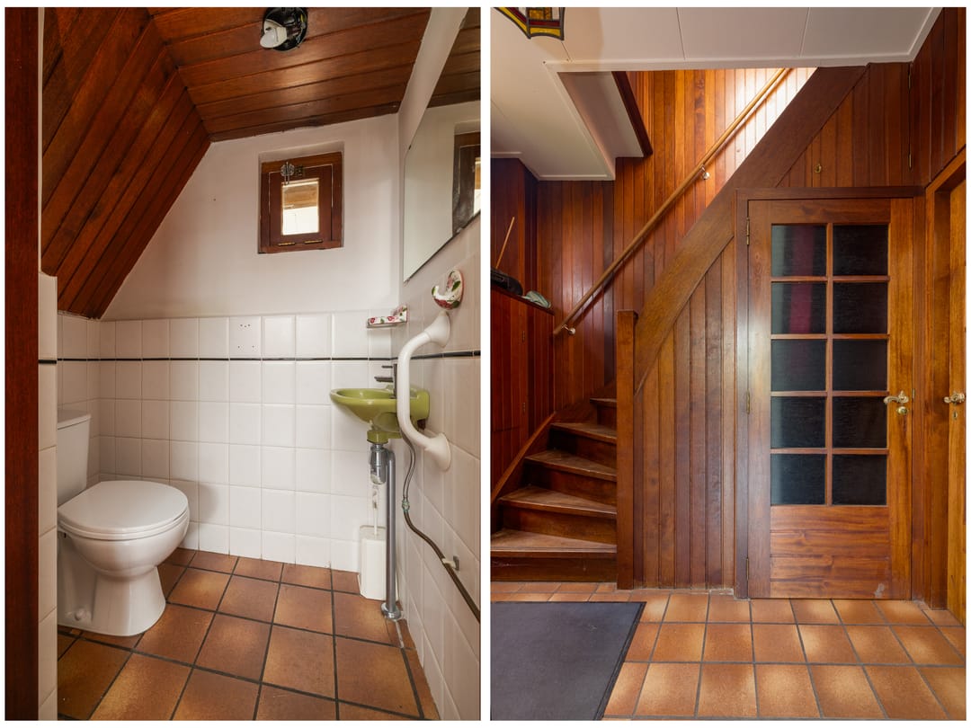 Photo 28 of Wollefoppenweg 89