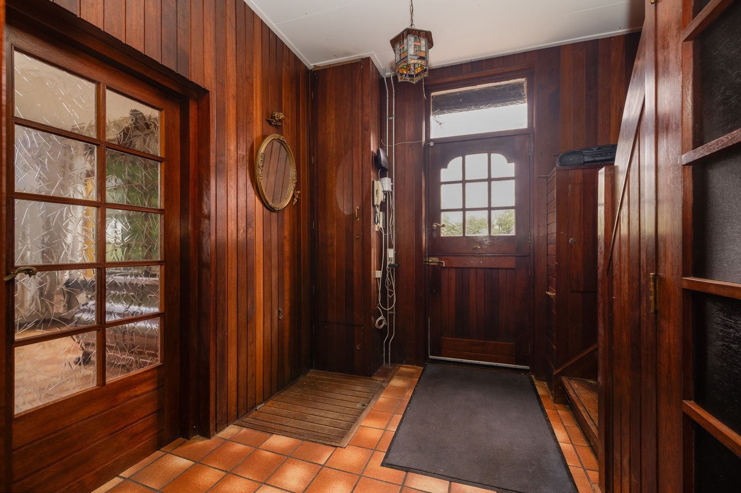 Photo 29 of Wollefoppenweg 89