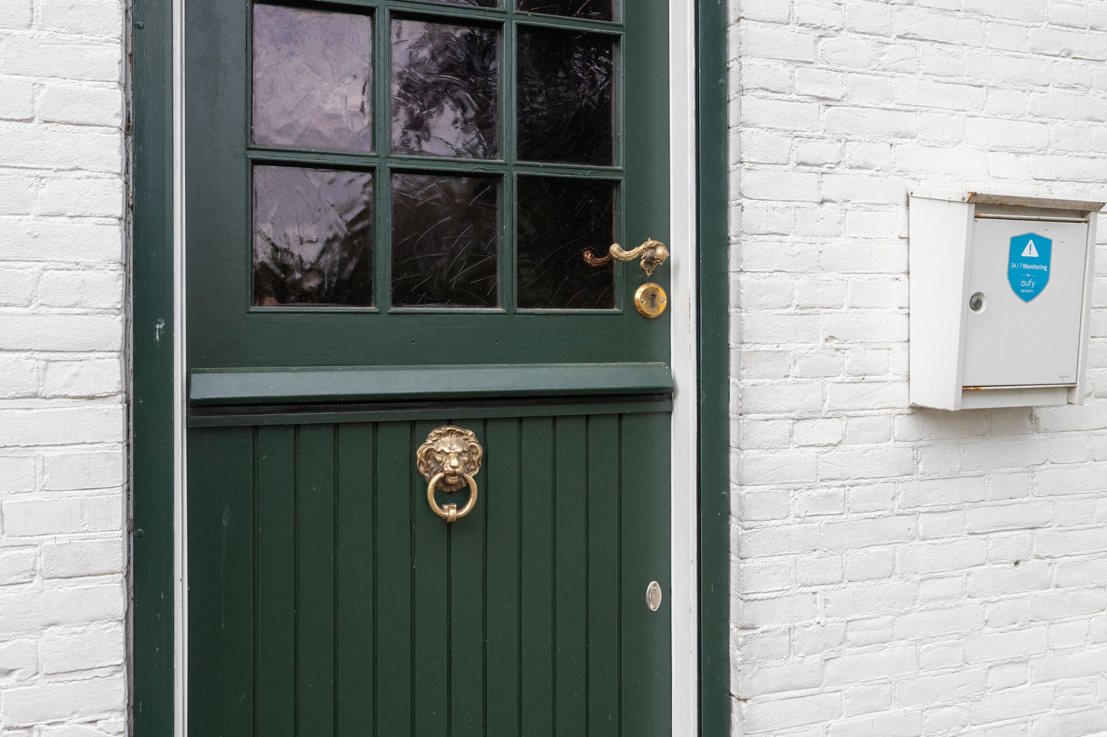 Photo 30 of Wollefoppenweg 89