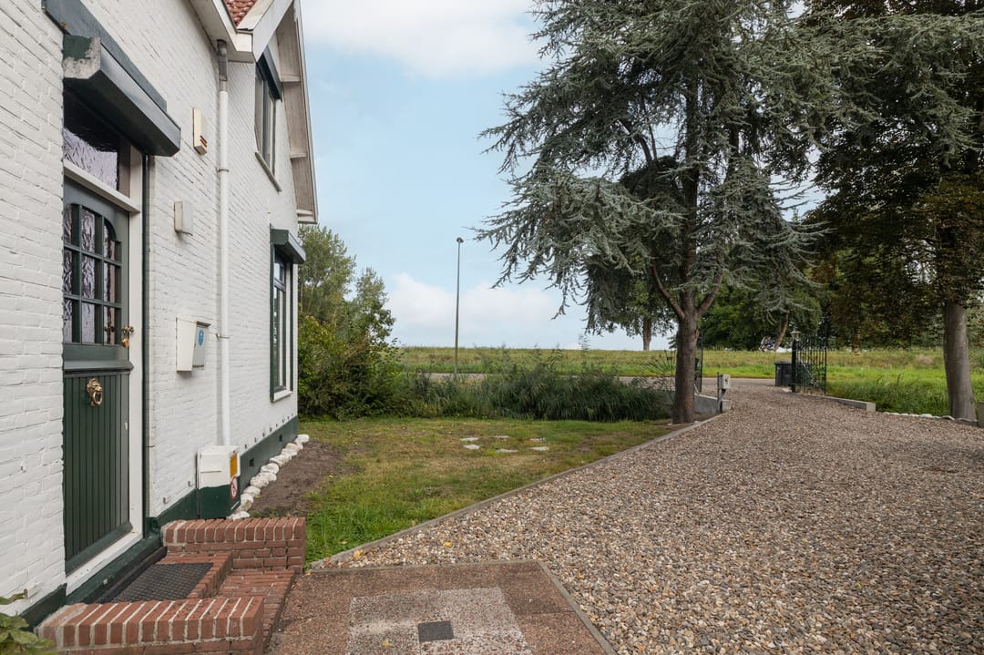 Photo 31 of Wollefoppenweg 89