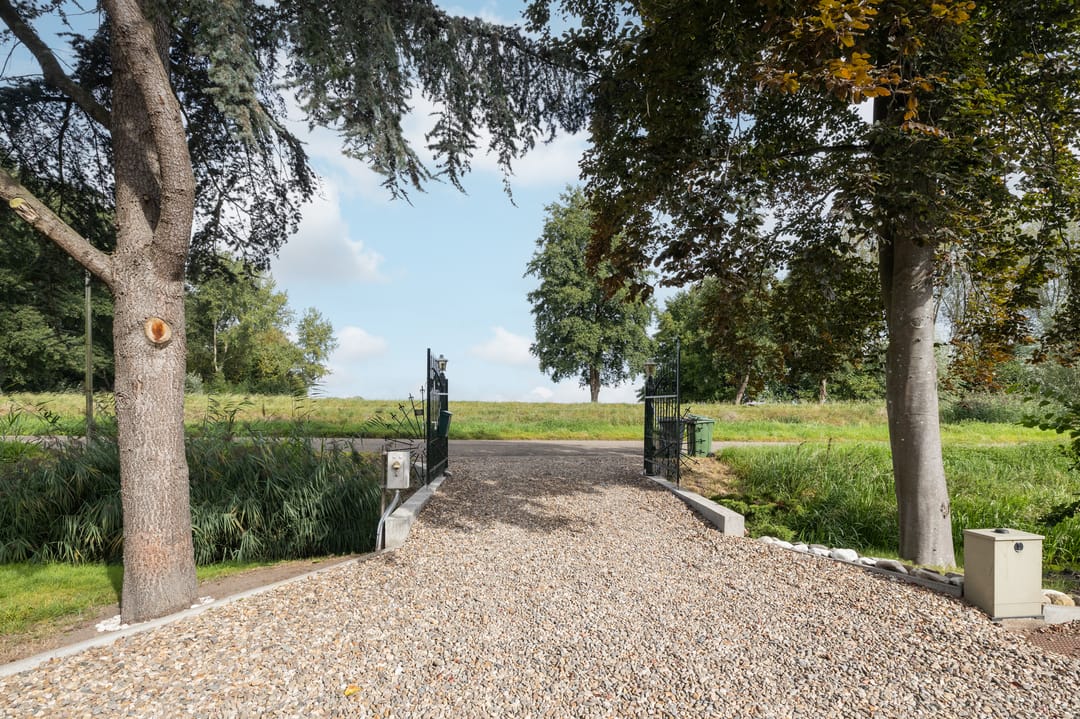 Photo 32 of Wollefoppenweg 89