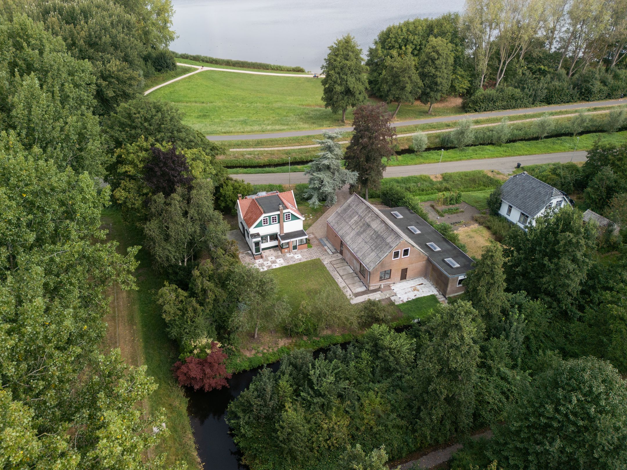 Photo 33 of Wollefoppenweg 89