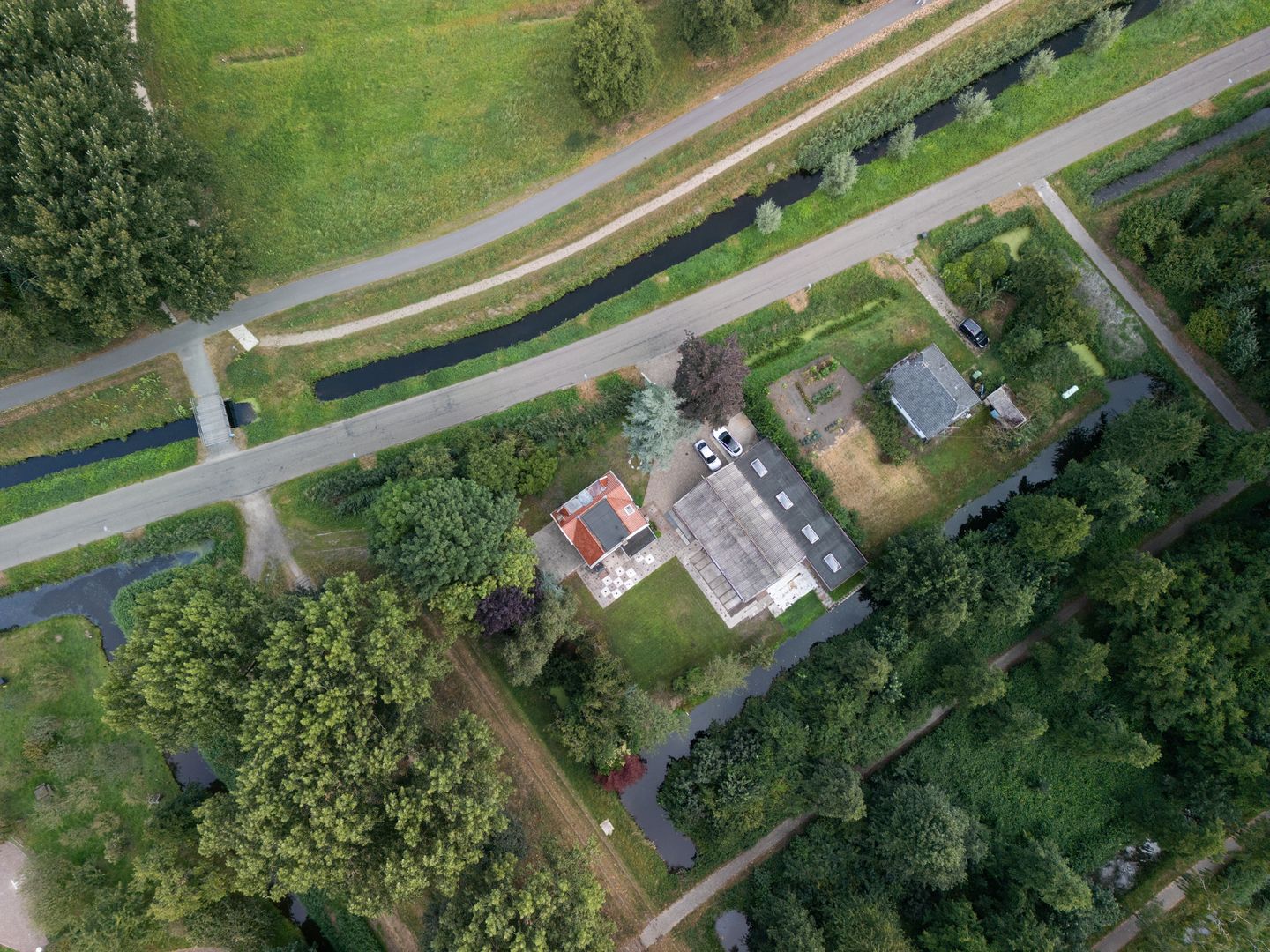 Photo 34 of Wollefoppenweg 89