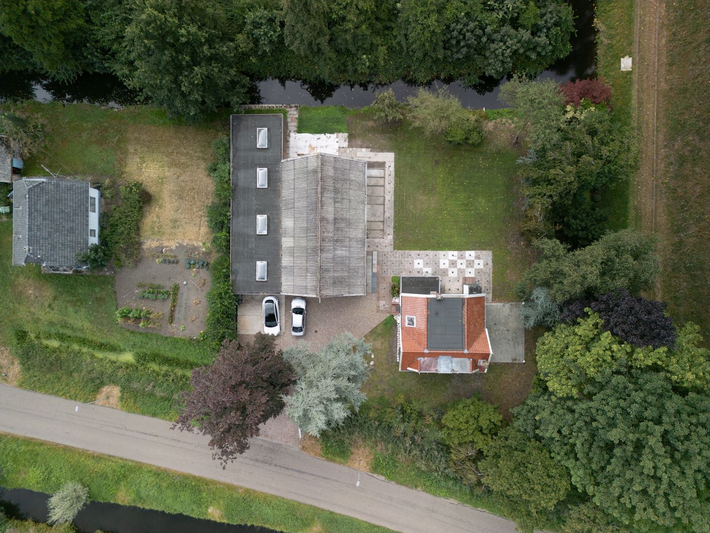 Photo 35 of Wollefoppenweg 89