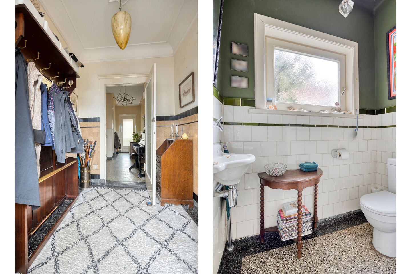 Foto 4 van Hoge Haerlaan 29