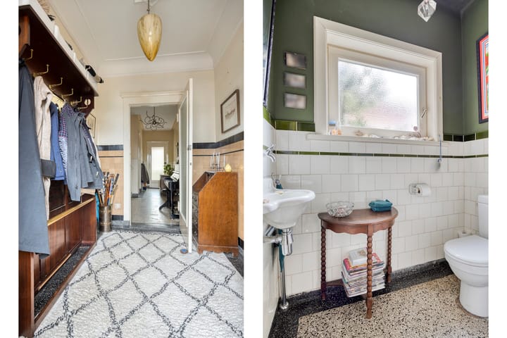 Foto 4 van Hoge Haerlaan 29