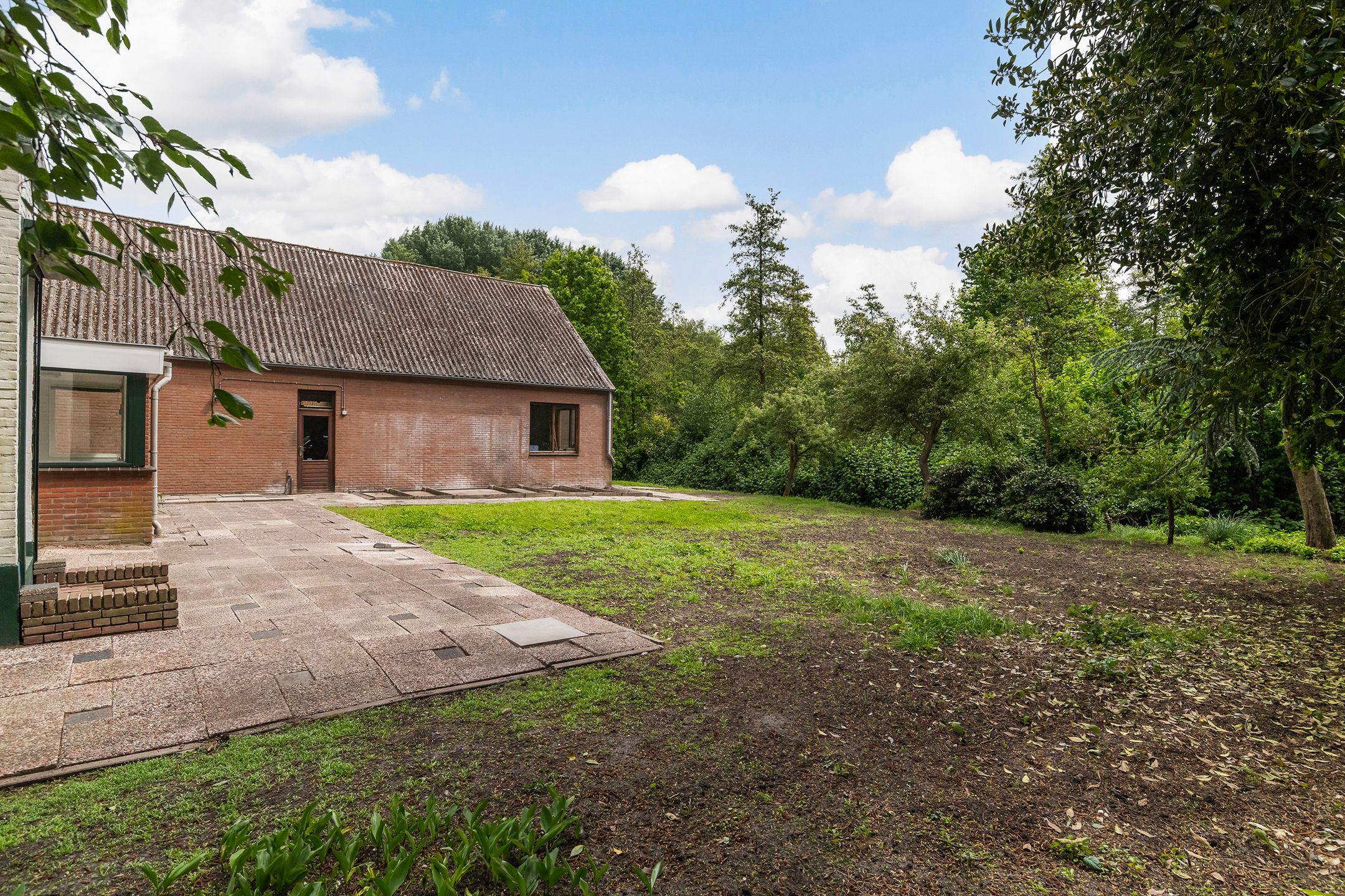 Photo 36 of Wollefoppenweg 89