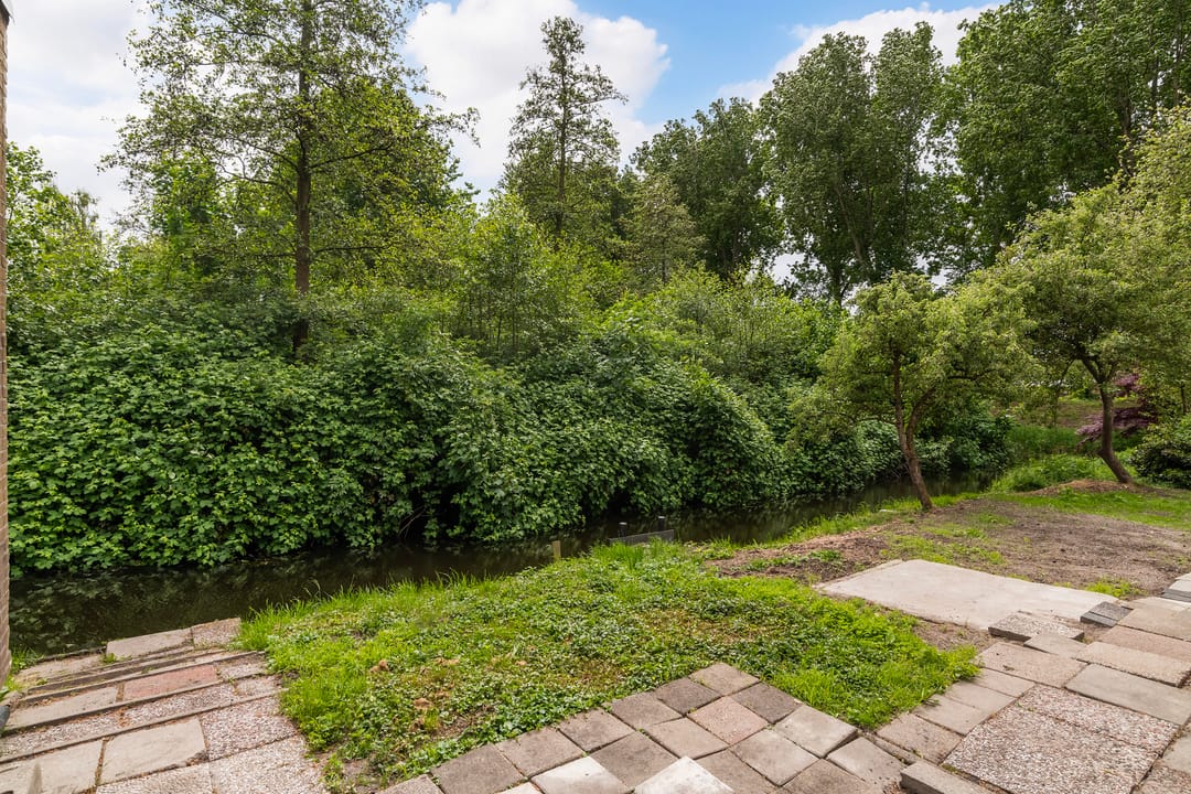 Photo 37 of Wollefoppenweg 89