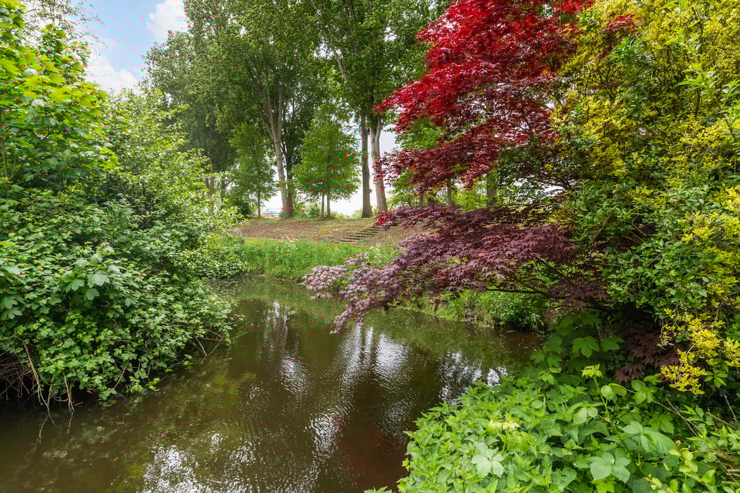 Photo 38 of Wollefoppenweg 89