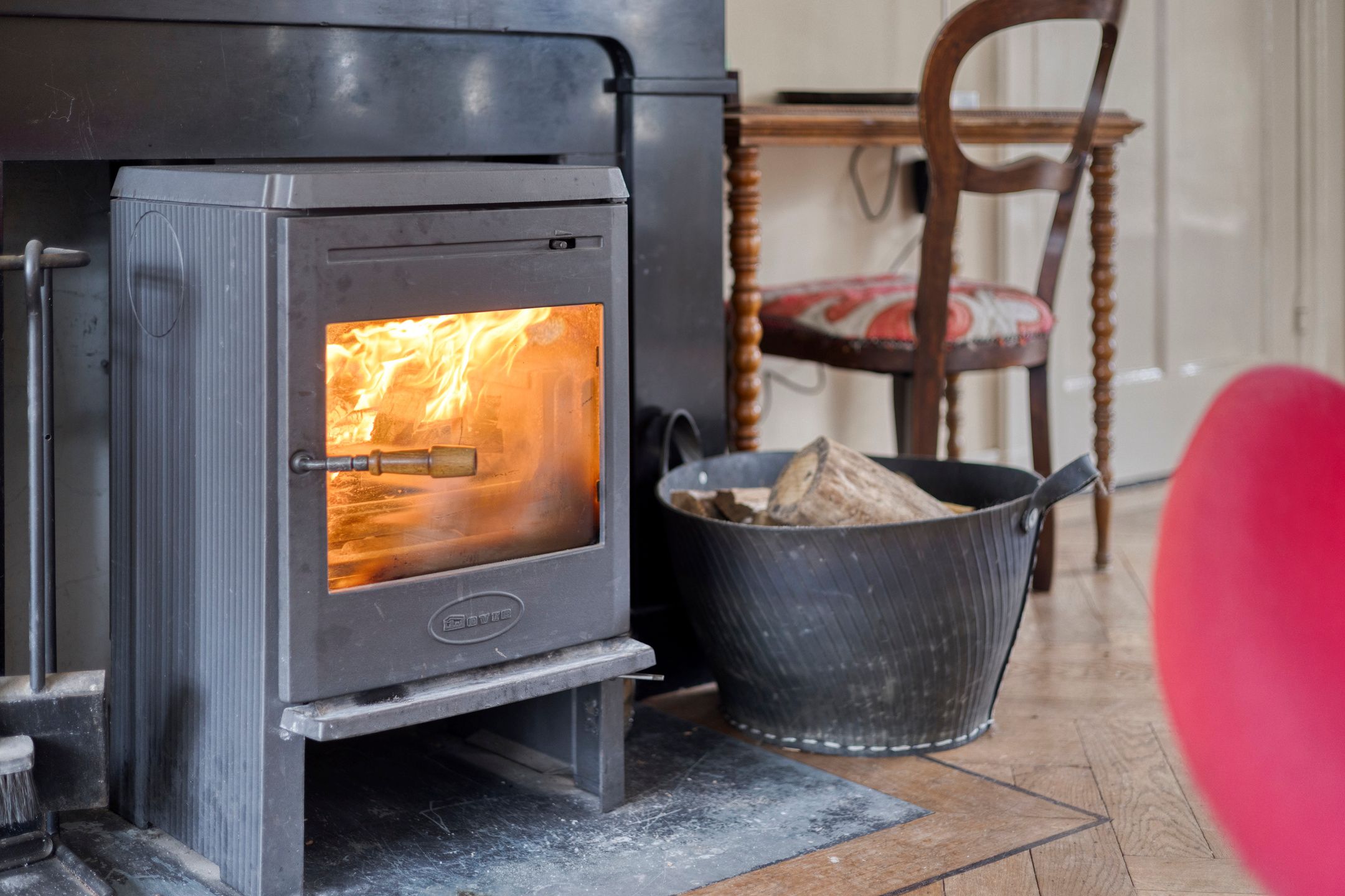 Foto 9 van Hoge Haerlaan 29