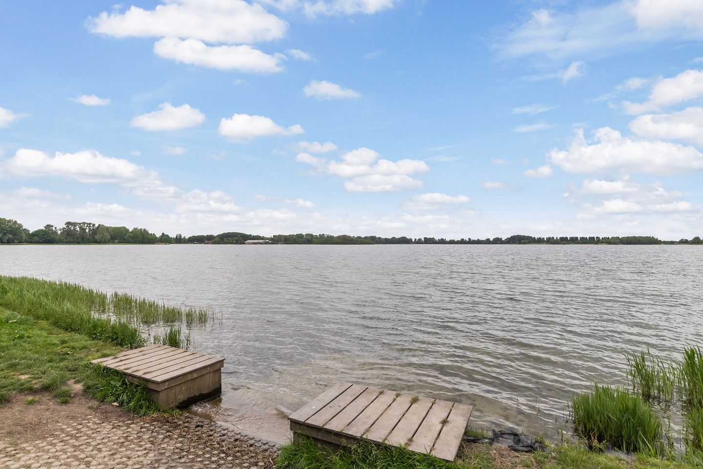 Photo 40 of Wollefoppenweg 89