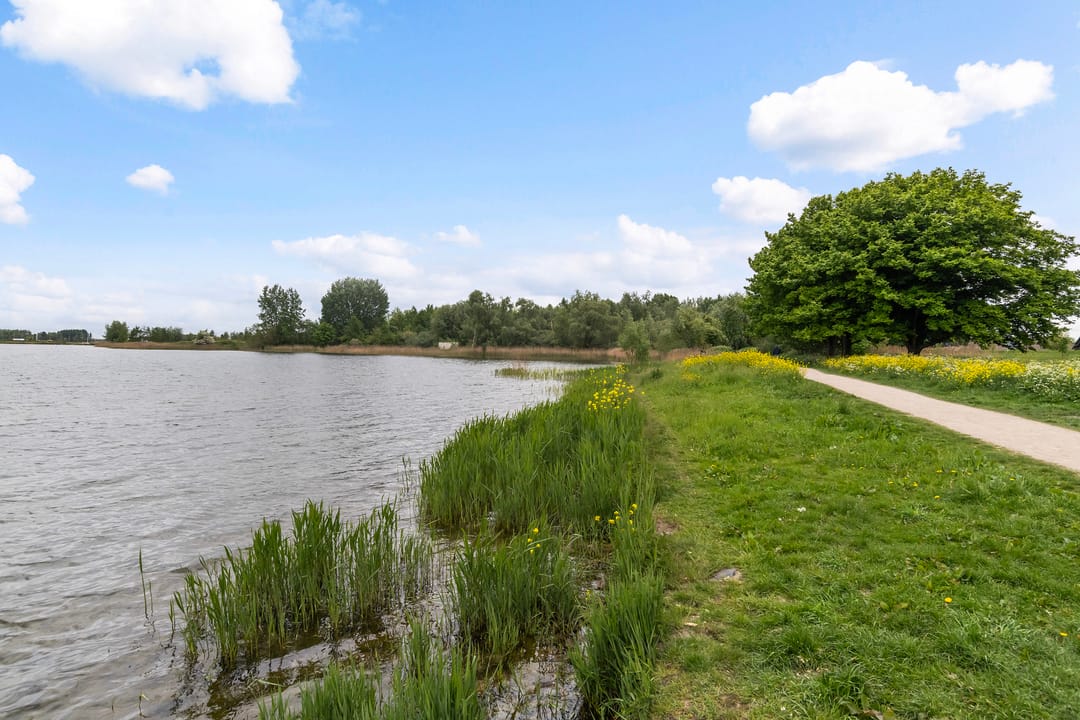 Photo 41 of Wollefoppenweg 89