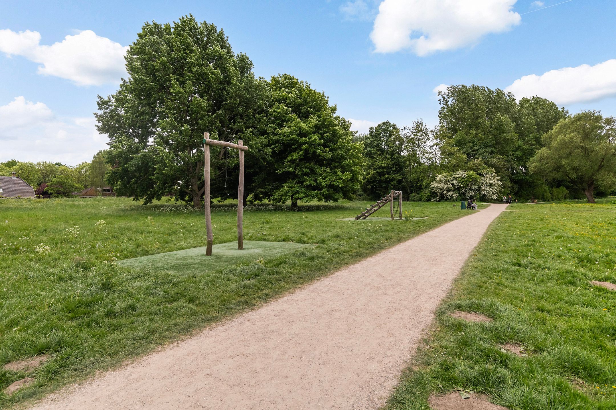 Photo 42 of Wollefoppenweg 89