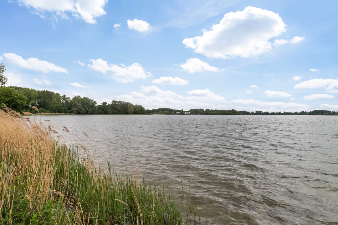 Photo 43 of Wollefoppenweg 89