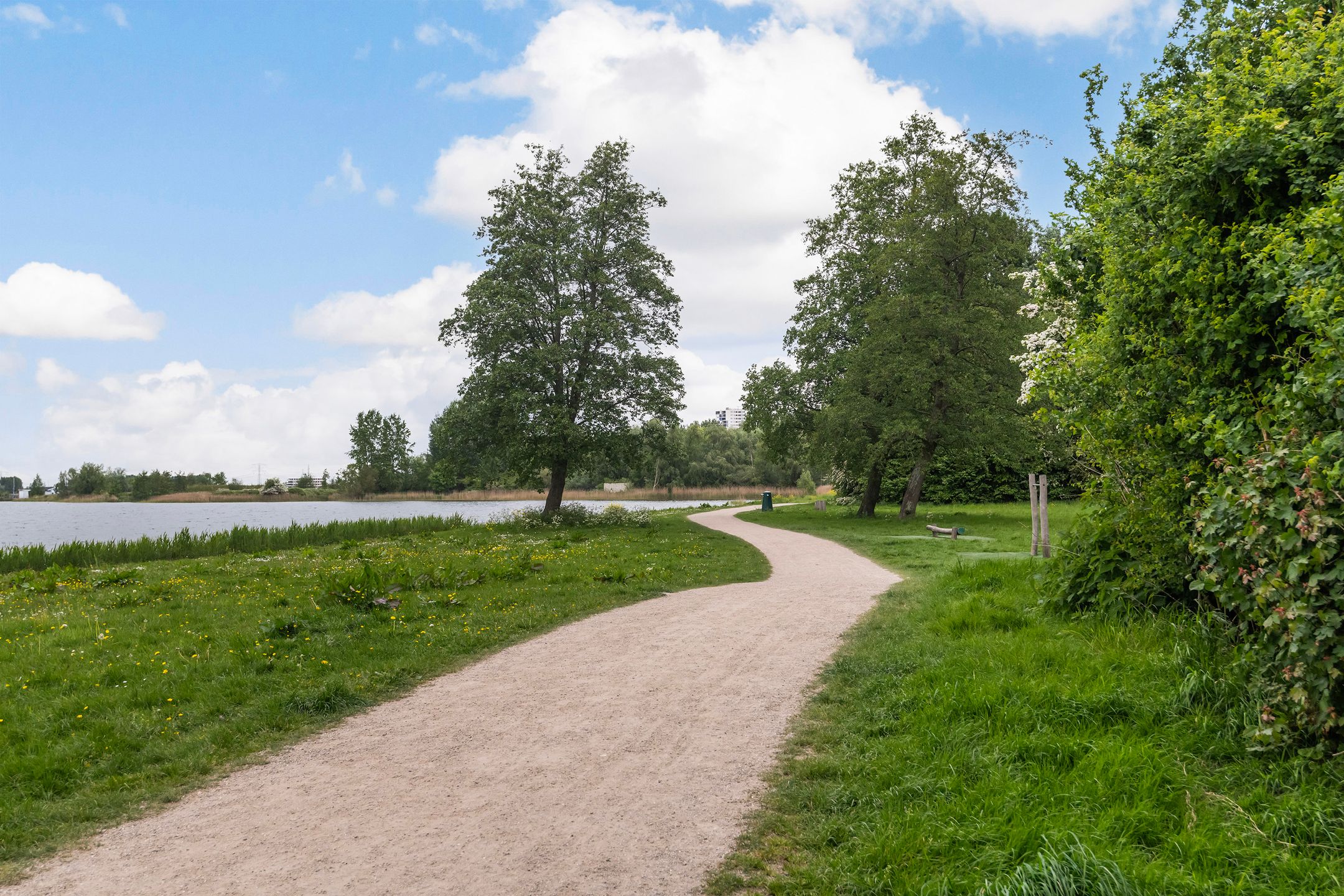Photo 45 of Wollefoppenweg 89