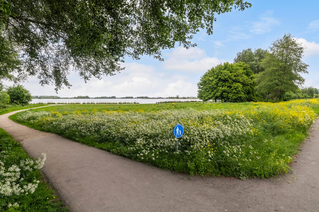 Photo 46 of Wollefoppenweg 89