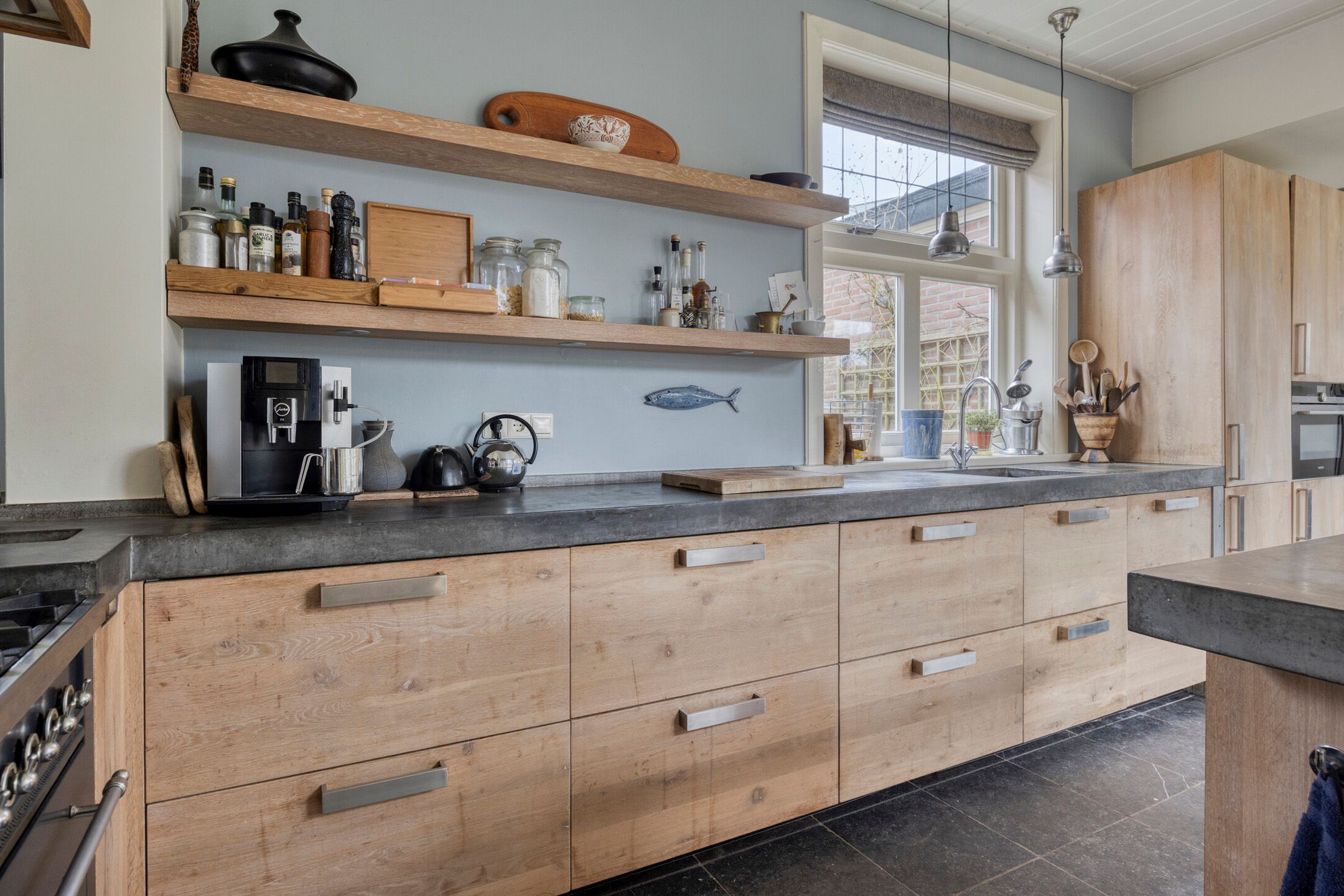 Foto 18 van Hoge Haerlaan 29