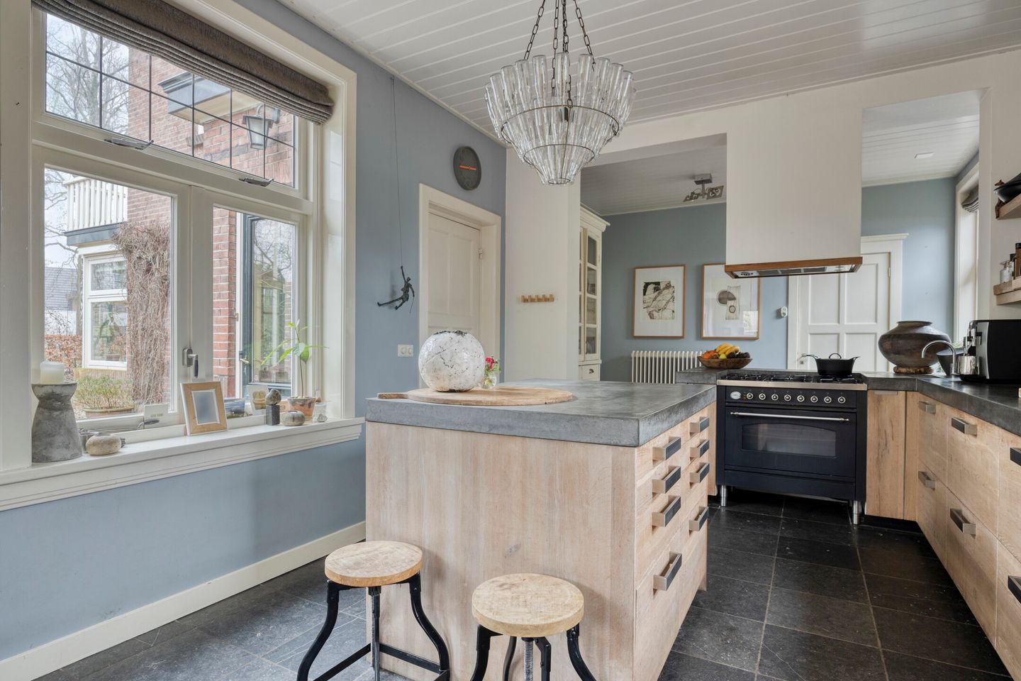 Foto 19 van Hoge Haerlaan 29